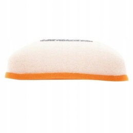 Air filter twin air aprilia rxv 450 550