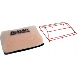 Air filter twin air aprilia rxv 450 550