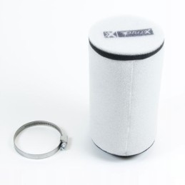 Air filter prox polaris sportsman 400 01 14
