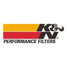 Cleaning set for filters kn 99 5003eu