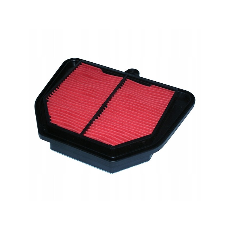 Air filter miw meiwa yamaha fz1 fz8 phaser