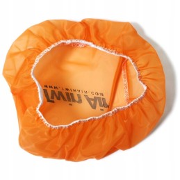 This nylon filter cover for ktm husqvarna 16 17