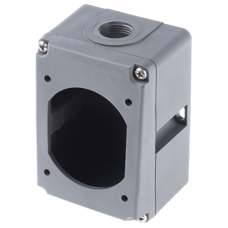 1 pcs - Legrand Surface Conversion Box