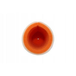 Sponge air filter twin air yamaha yfb yfm