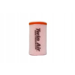 Sponge air filter twin air yamaha yfb yfm