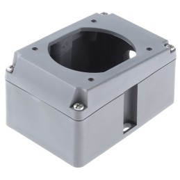 1 pcs - Legrand Surface Conversion Box