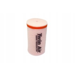 Sponge air filter twin air yamaha yfb yfm