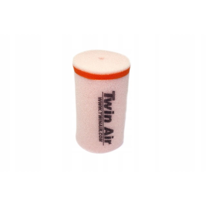 Sponge air filter twin air yamaha yfb yfm