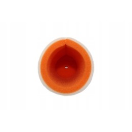 Sponge air filter twin air yamaha yfb yfm