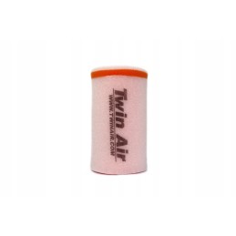 Sponge air filter twin air yamaha yfb yfm