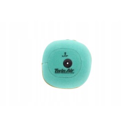 Twin air saturated air filter ktm husqvarna