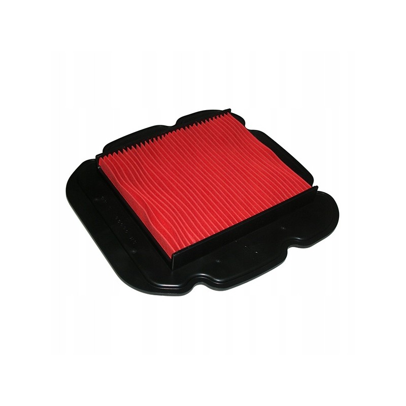 Air filter miw meiwa suzuki dl 650 v strom