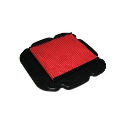 Air filter miw meiwa suzuki dl 650 v strom