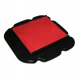 Air filter miw meiwa suzuki dl1000 v strom