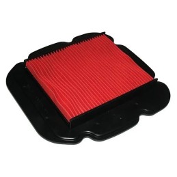 Air filter miw meiwa suzuki dl1000 v strom