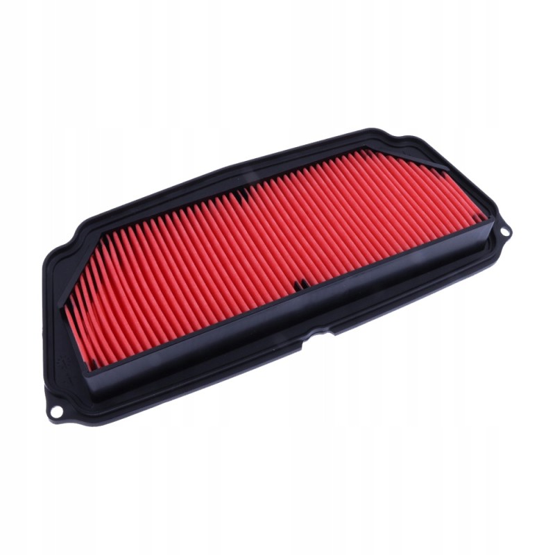 Air filter hfa1623 honda cb cbr 650 2019 2020