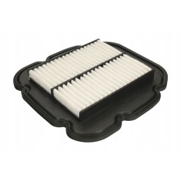 Air filter suzuki v strom dl 1000 02 10