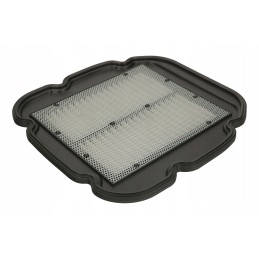 Air filter suzuki v strom dl 1000 02 10