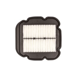 Air filter suzuki v strom dl 1000 02 10