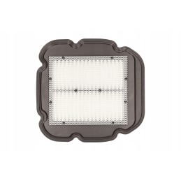 Air filter suzuki v strom dl 1000 02 10