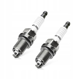 Oil filter, fuel, spark plugs, honda vt125 shadow 99/08