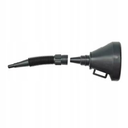 Oil filter, fuel, spark plugs, honda vt125 shadow 99/08