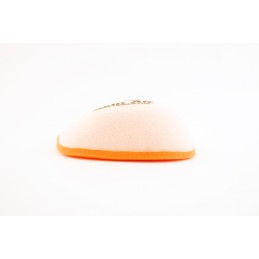 Twin air air filter ktm sx sx f 11 15 exc