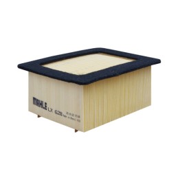 Air filter mahle lx 628 bmw r1100 s