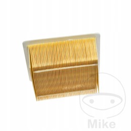 Air filter mahle lx 628 bmw r1100 s