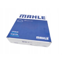 Air filter mahle lx 628 bmw r1100 s