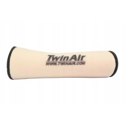 Twinair Polaris Ranger 400 500 700 air filter