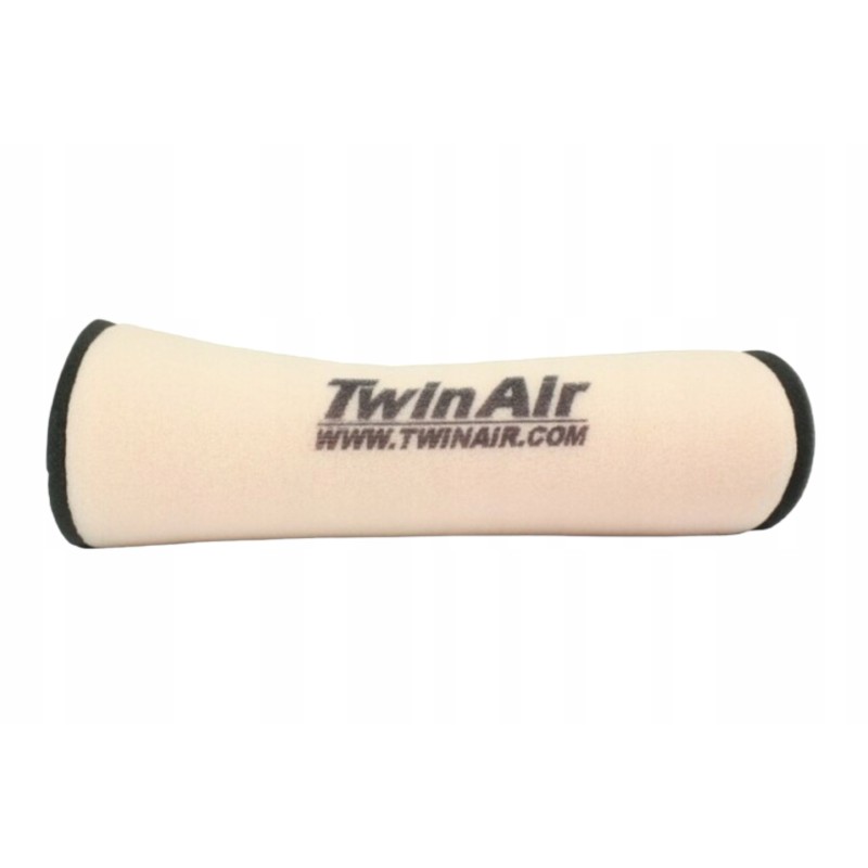 Twinair Polaris Ranger 400 500 700 air filter