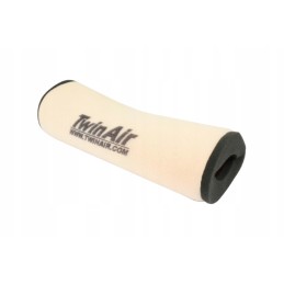 Twinair Polaris Ranger 400 500 700 air filter