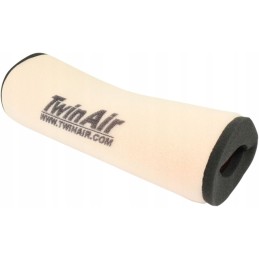Twinair Polaris Ranger 400 500 700 air filter