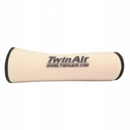 Twinair Polaris Ranger 400 500 700 air filter