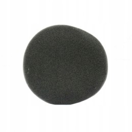 Twinair Polaris Ranger 400 500 700 air filter