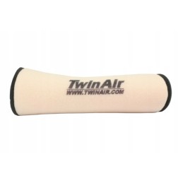 Twinair Polaris Ranger 400 500 700 air filter
