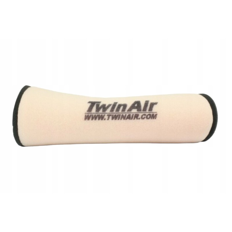 Twinair Polaris Ranger 400 500 700 air filter