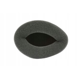 Twinair Polaris Ranger 400 500 700 air filter