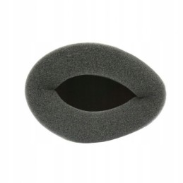 Twinair Polaris Ranger 400 500 700 air filter