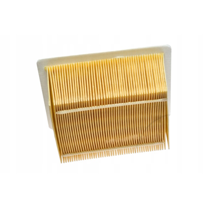 Mahle lx 628 filter bmw r 1100 s