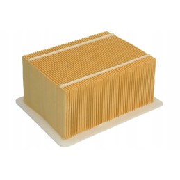 Mahle lx 628 filter bmw r 1100 s