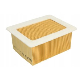 Mahle lx 628 filter bmw r 1100 s