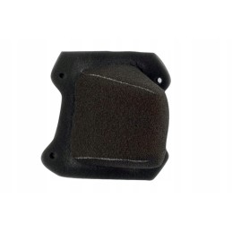 Sponge air filter twin air honda montesa 4rt