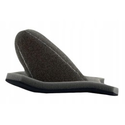 Sponge air filter twin air honda montesa 4rt