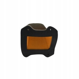 Sponge air filter twin air honda montesa 4rt