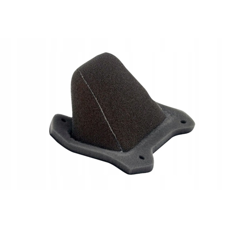 Sponge air filter twin air honda montesa 4rt