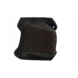 Sponge air filter twin air honda montesa 4rt