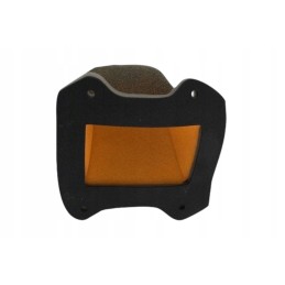 Sponge air filter twin air honda montesa 4rt
