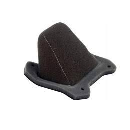Sponge air filter twin air honda montesa 4rt